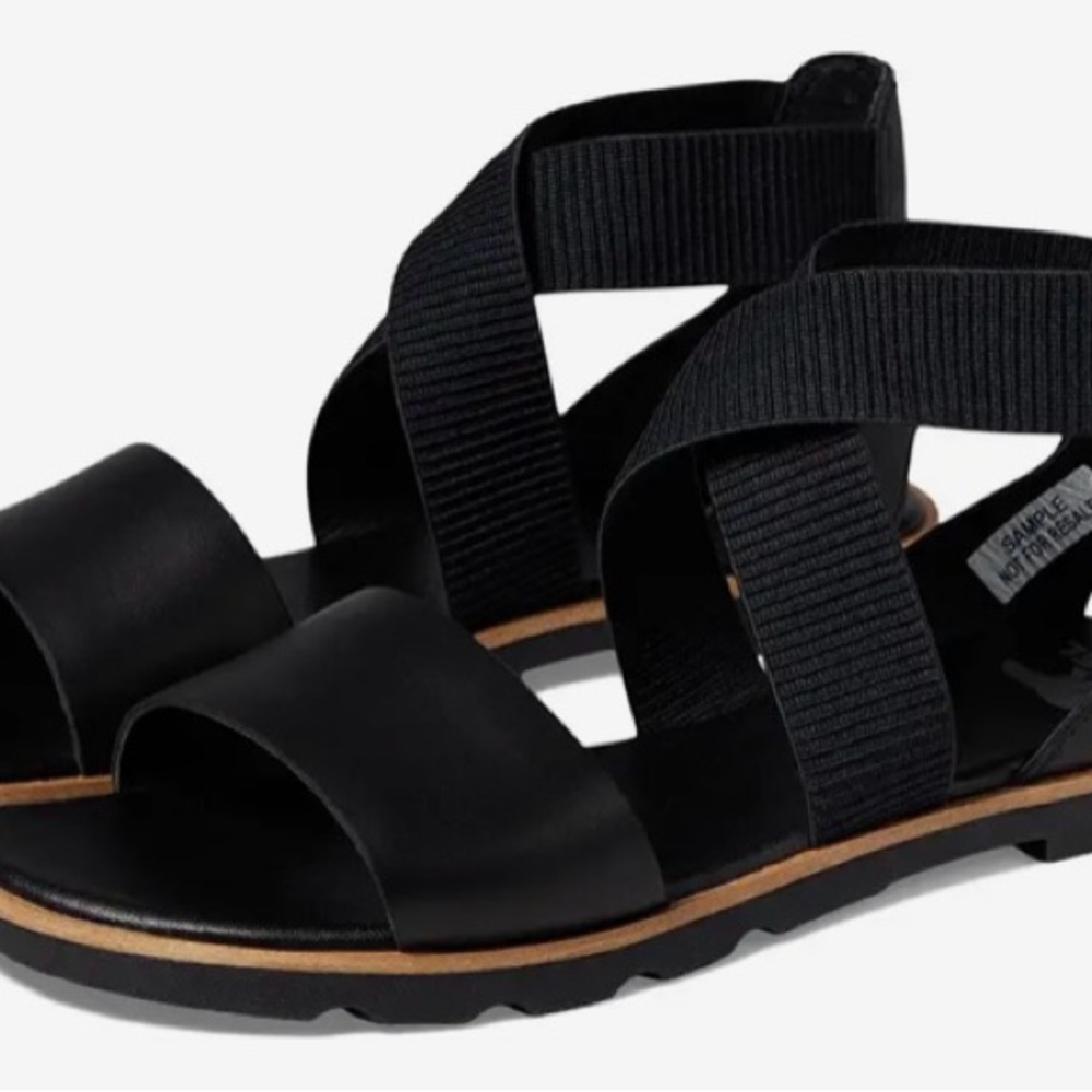 SOREL Ella lll Sandel